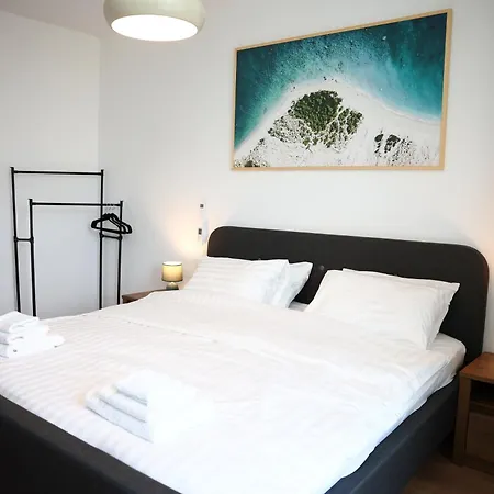 View Apartamento