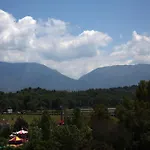 View Tirana
